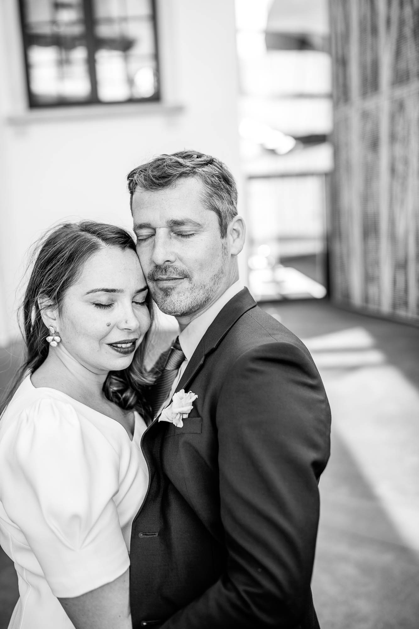 Export x3 1DX26920 Bearbeitet 2 Hochzeit 2020 Tatyana & Claudio